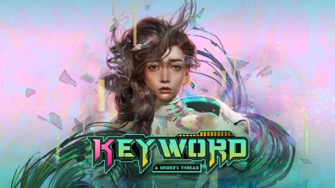 Keyword A Spiders Thread Free Download Keyword A Spiders Thread Free Download