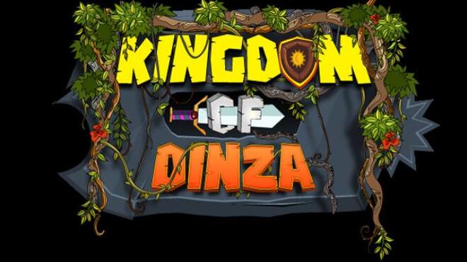 Kingdom Of Dinza Free Download Kingdom Of Dinza Free Download