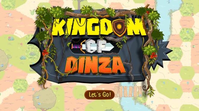 Kingdom Of Dinza Torrent Download Kingdom Of Dinza Torrent Download