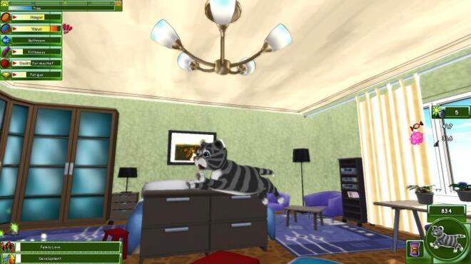 Kitty Play Torrent Download Kitty Play Torrent Download