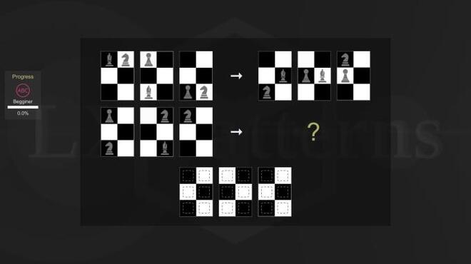LX Patterns Torrent Download LX Patterns Torrent Download
