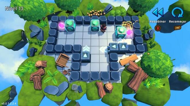 Latarnix Puzzle Torrent Download Latarnix Puzzle Torrent Download