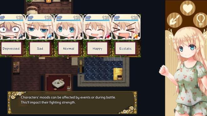 Lelie Navigation Torrent Download