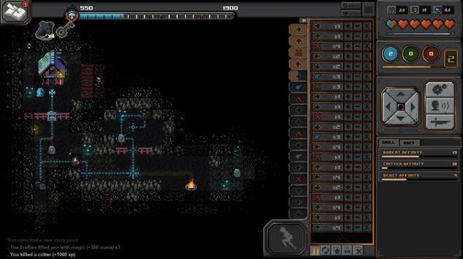 Loop Odyssey Torrent Download