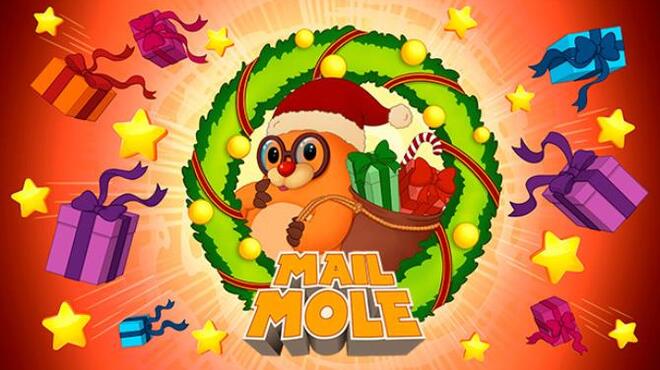 Mail Mole The Lost Presents Free Download Mail Mole The Lost Presents Free Download
