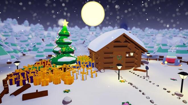Mail Mole The Lost Presents Torrent Download Mail Mole The Lost Presents Torrent Download