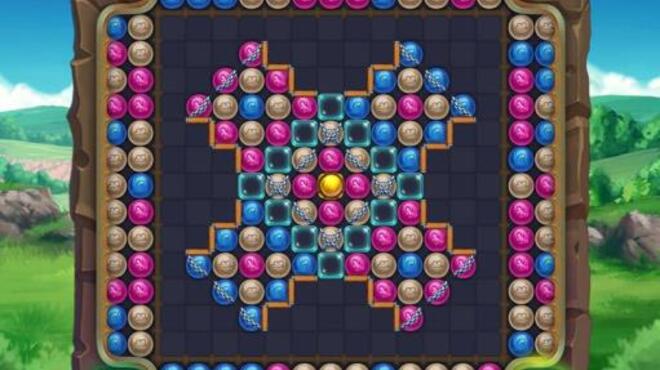 Match Marbles Torrent Download
