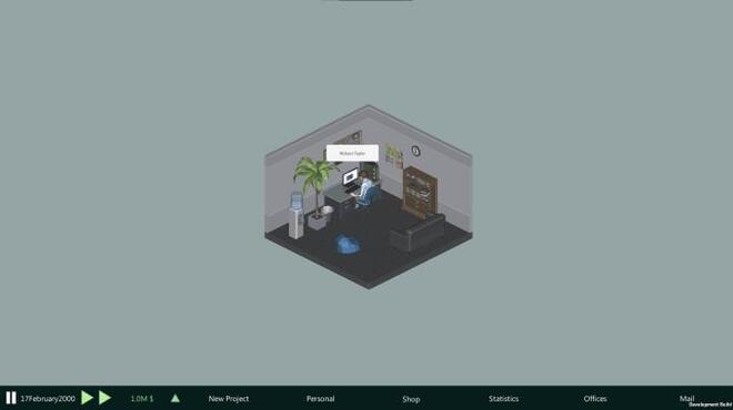 Modern Game Tycoon Torrent Download Modern Game Tycoon Torrent Download