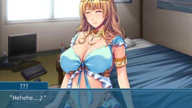 Mommy Goddess Of Unconditional Love Wow You Sure Gave It Your All Out There Torrent Download