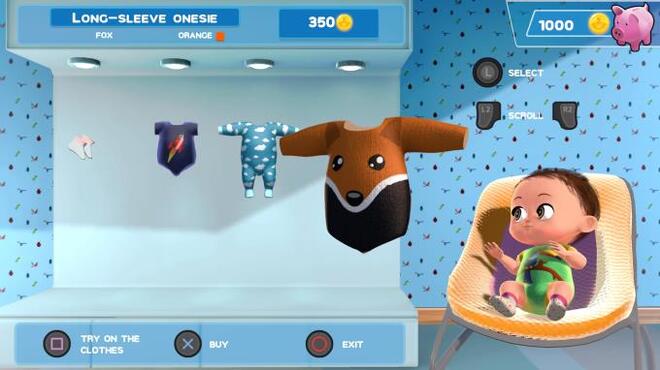 My Universe My Baby Torrent Download My Universe My Baby Torrent Download