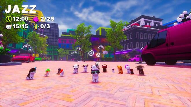 Play With Gilbert Remake Torrent Download Play With Gilbert Remake Torrent Download
