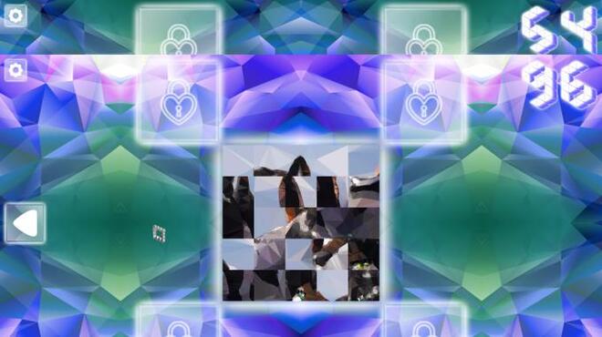 Poly Puzzle: Furries 2 PC Crack