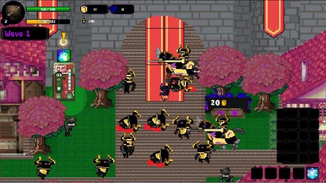 RED OPS ARCADE Torrent Download RED OPS ARCADE Torrent Download