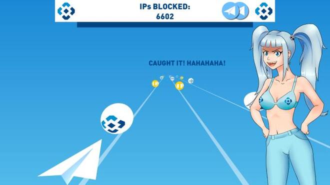 RKN Block Me: Telegram PC Crack RKN Block Me: Telegram PC Crack