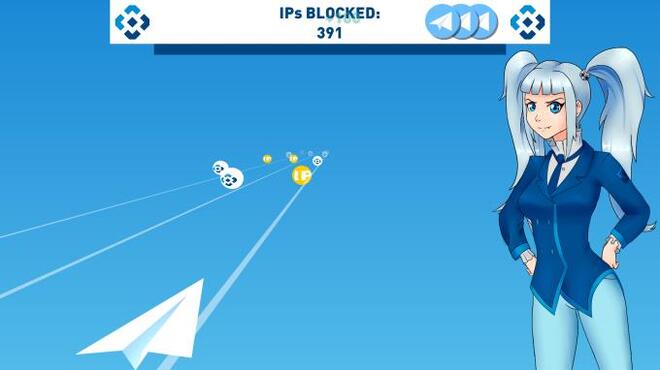 RKN Block Me: Telegram Torrent Download RKN Block Me: Telegram Torrent Download