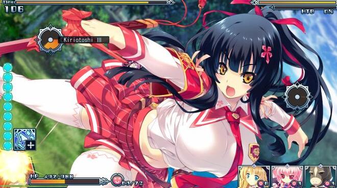 Re;Lord 2 ~The witch of Cologne and black cat~ Torrent Download Re;Lord 2 ~The witch of Cologne and black cat~ Torrent Download