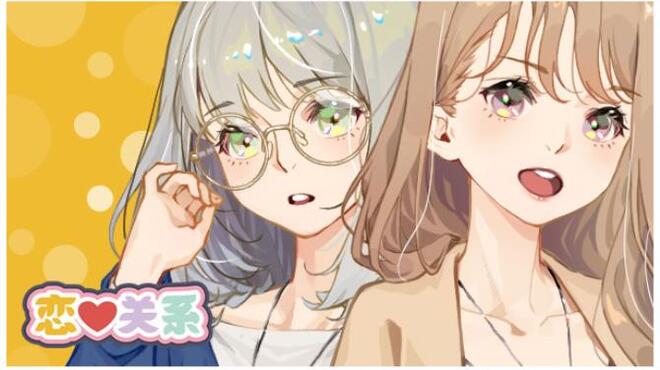 Romance Inc ALL DLC HAPPY NEW YEAR Free Download