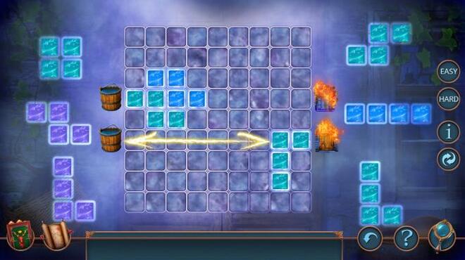 Royal Legends Marshes Curse Collectors Edition Torrent Download