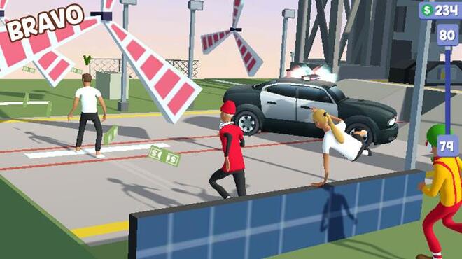 Running Challenge Torrent Download Running Challenge Torrent Download
