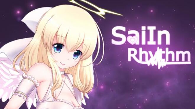 SaiIn Rhythm Free Download SaiIn Rhythm Free Download