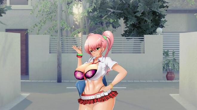 SaiIn Rhythm PC Crack SaiIn Rhythm PC Crack