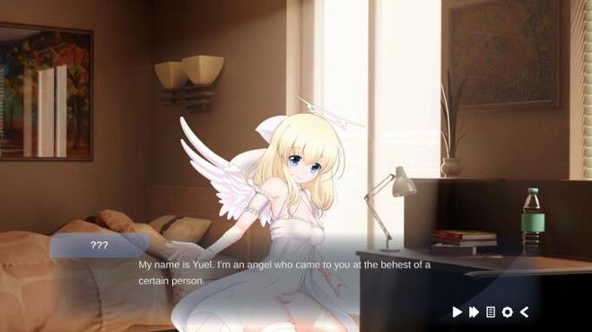 SaiIn Rhythm Torrent Download SaiIn Rhythm Torrent Download