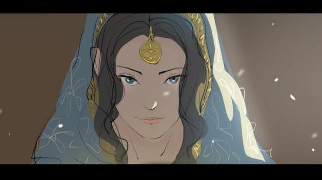 Sands of Salzaar Torrent Download Sands of Salzaar Torrent Download