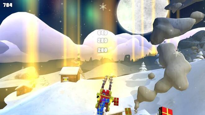 Silent Night A Christmas Delivery Torrent Download