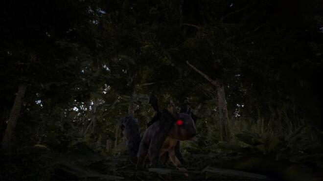 Squirrelmageddon v894 PC Crack