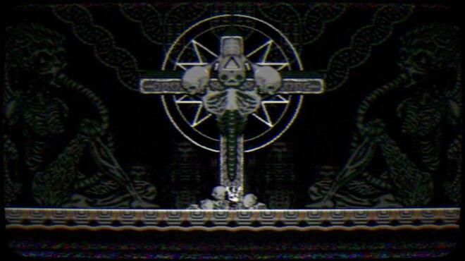 TEOCIDA Torrent Download