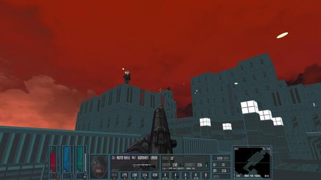 The Citadel PC Crack The Citadel PC Crack