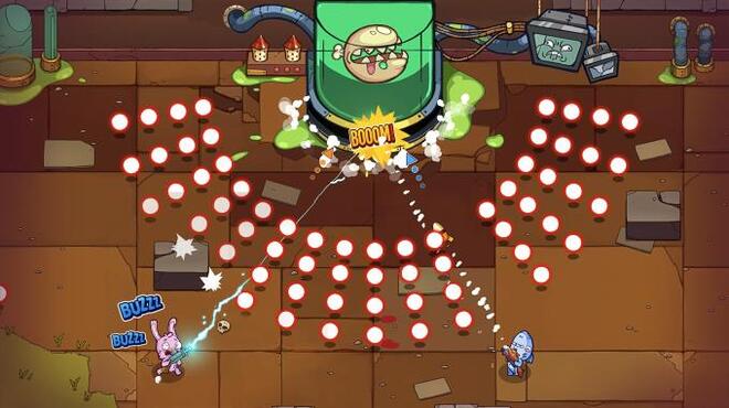 The Crackpet Show Torrent Download