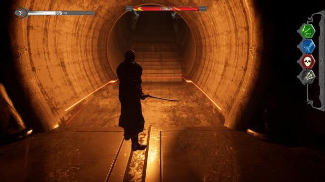 The Divine Invasion Torrent Download