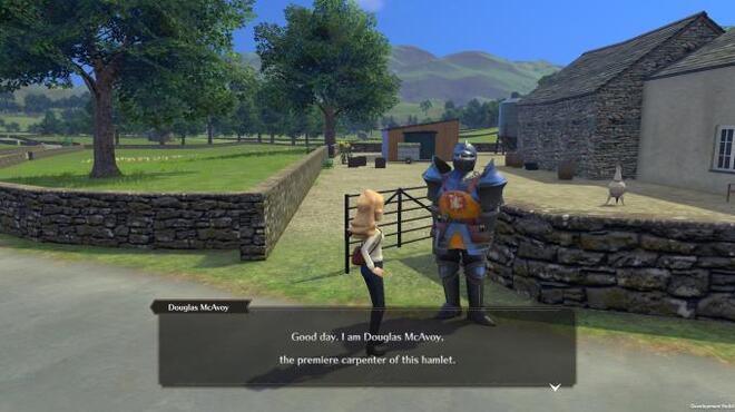 The Good Life v2 0 PC Crack