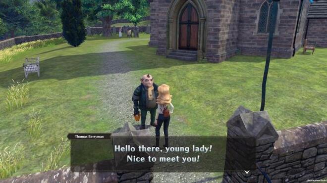The Good Life v2 0 Torrent Download