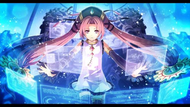 The Legend of Nayuta: Boundless Trails Torrent Download