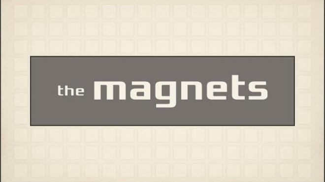 The Magnets Free Download The Magnets Free Download