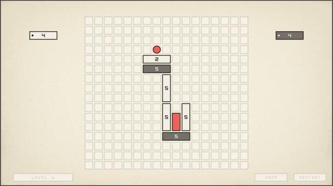 The Magnets Torrent Download The Magnets Torrent Download