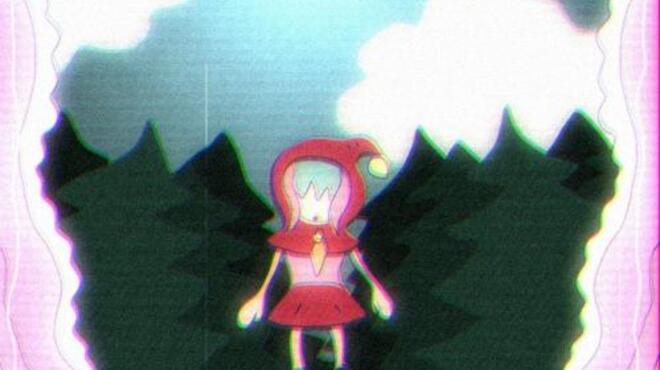 The Miserable Crimson Hooded Girl Torrent Download