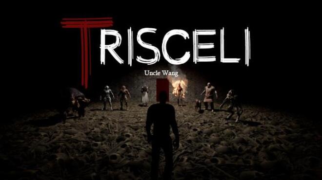 Trisceli Free Download