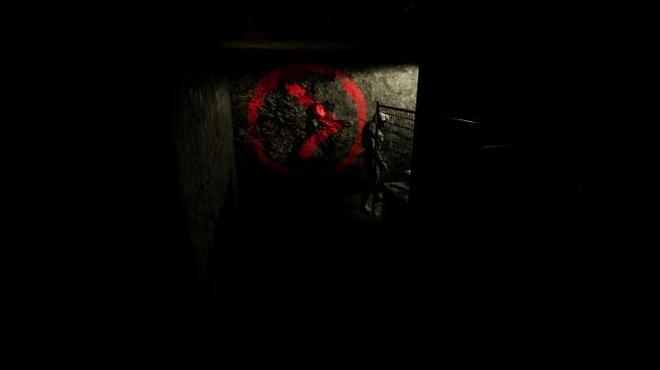 Trisceli Torrent Download