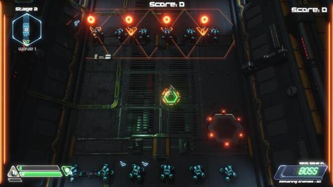 Twin Ruin PC Crack Twin Ruin PC Crack