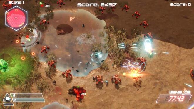 Twin Ruin Torrent Download Twin Ruin Torrent Download