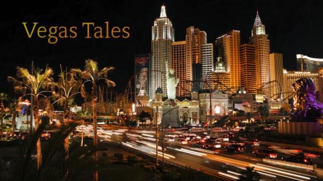 Vegas Tales Free Download Vegas Tales Free Download