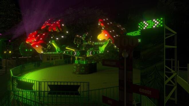 Virtual Rides 3 Forge Torrent Download Virtual Rides 3 Forge Torrent Download
