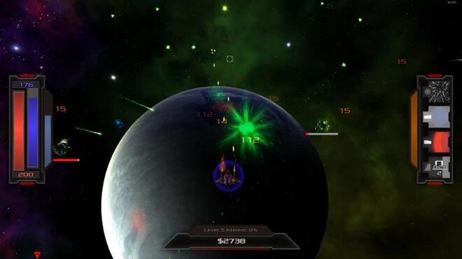 Void Vikings Torrent Download Void Vikings Torrent Download