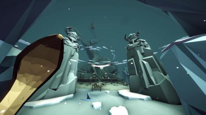 Aery Dreamscape Torrent Download