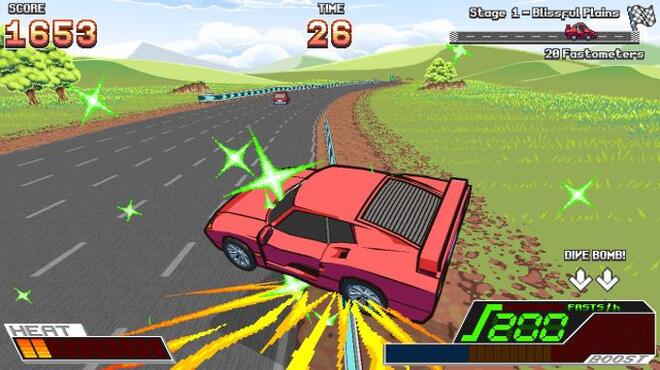 Buck Up And Drive! Torrent Download Buck Up And Drive! Torrent Download