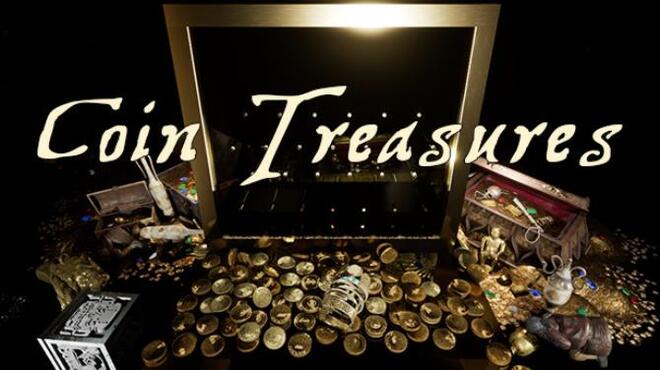 Coin Treasures Free Download Coin Treasures Free Download