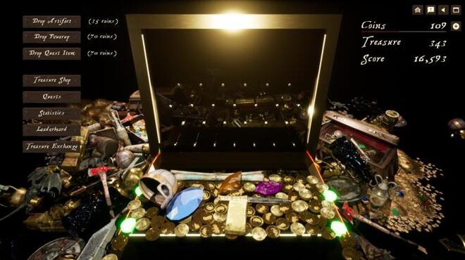 Coin Treasures Torrent Download Coin Treasures Torrent Download